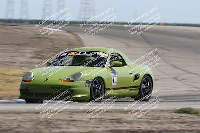 media/Jun-01-2025-PCA Golden Gate (Sun) [[9e4b10205a]]/Club Race/Race (Outside Grapevine)/